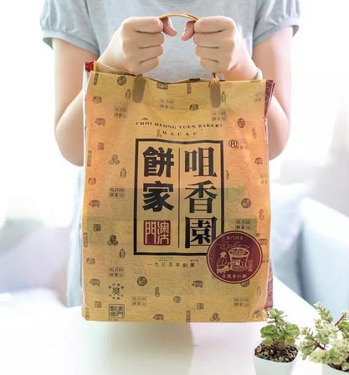 圖片10.jpg