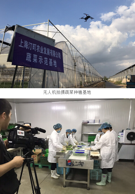 CCTV《定位》欄目組專訪丨愛到家 一個(gè)“行者”的公益之夢(mèng)