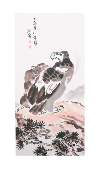圖片3.png