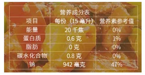 圖片4.jpg