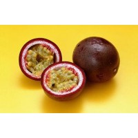 批發(fā)精品百香果干