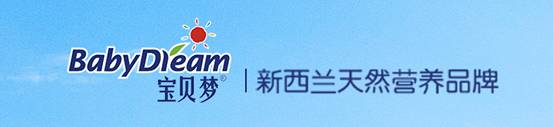 品牌定位