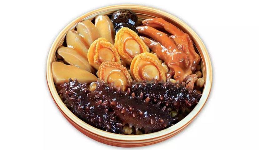 圖片1.jpg
