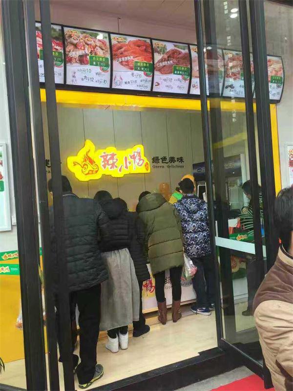 圖片3.jpg