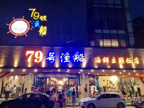圖片6.png
