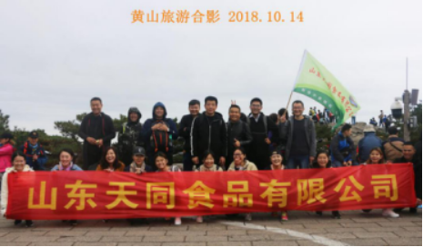 云圖片