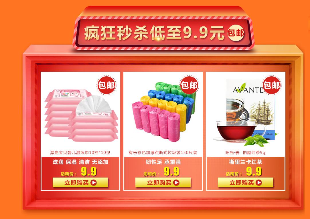 圖片1.jpg