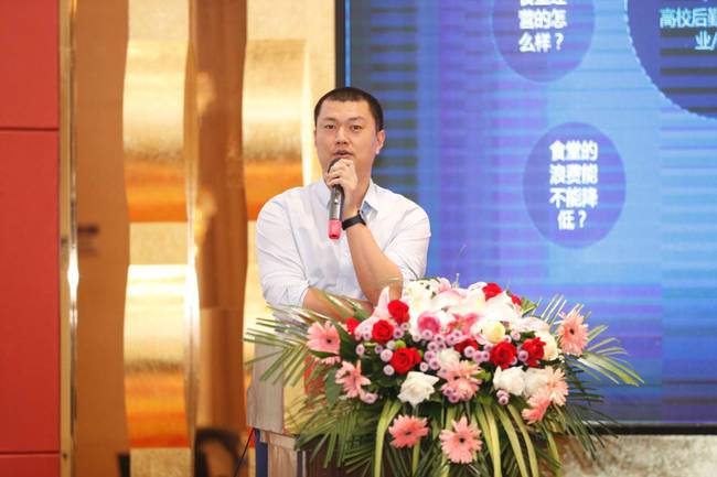 支付寶與禧云信息攜手發(fā)布智享校園戰(zhàn)略，助力校園智慧升級