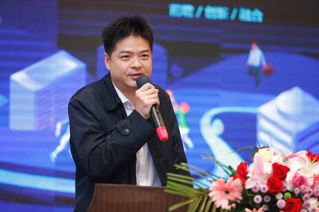 支付寶與禧云信息攜手發(fā)布智享校園戰(zhàn)略，助力校園智慧升級