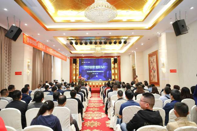 支付寶與禧云信息攜手發(fā)布智享校園戰(zhàn)略，助力校園智慧升級