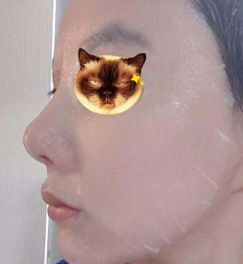 圖片5.jpg