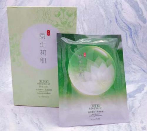 圖片3.jpg