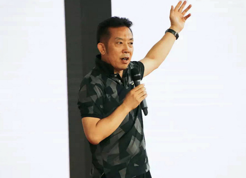 蟬聯(lián)“員工最喜愛公司”獎，西貝餐飲讓員工死心塌地的秘密是什么？