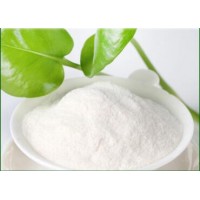 鄭州豫興食品級(jí)聚葡萄糖價(jià)格 增稠劑 甜味劑 填充劑