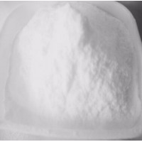 甜味劑木糖醇價(jià)格 無(wú)糖食品
