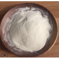 食品級(jí)35000粘度魔芋膠價(jià)格 魔芋膠作用