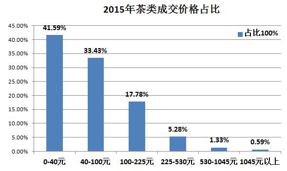 圖片25.jpg