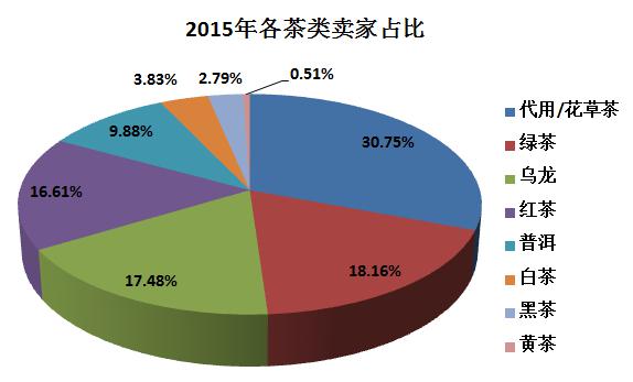 圖片24.jpg