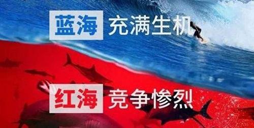圖片34.jpg