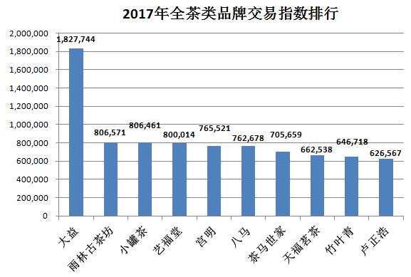 圖片35.jpg