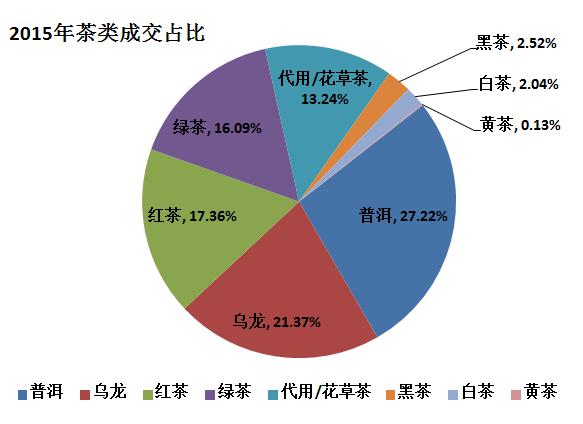 圖片23.jpg