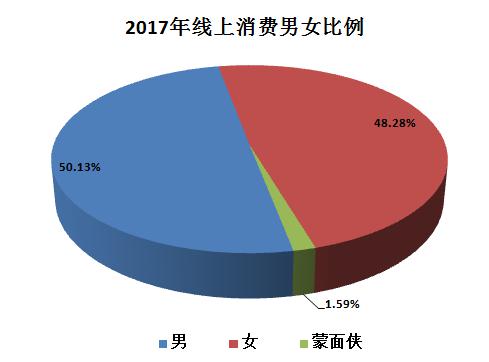 圖片36.jpg