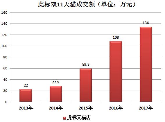 圖片27.jpg
