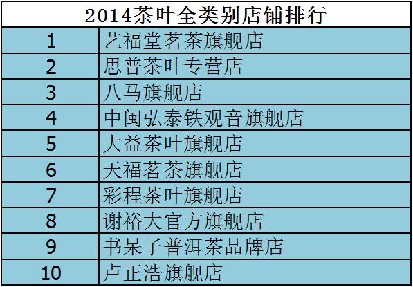 圖片18.jpg