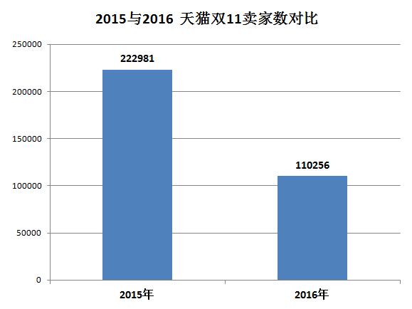 圖片29.jpg