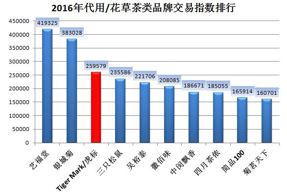 圖片32.jpg