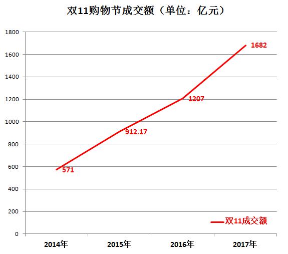 圖片17.jpg
