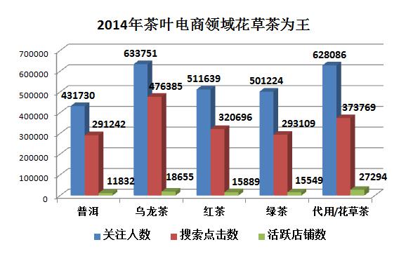圖片20.jpg