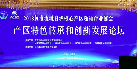 34ee189d2316b1ec3daf9073a7444e66.jpg