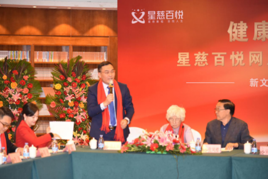 云圖片