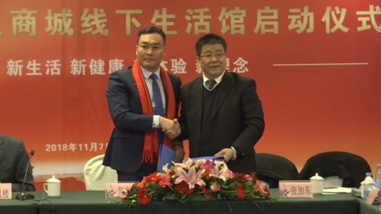 云圖片
