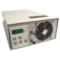 琛航供應(yīng)超臨界CO2送液泵