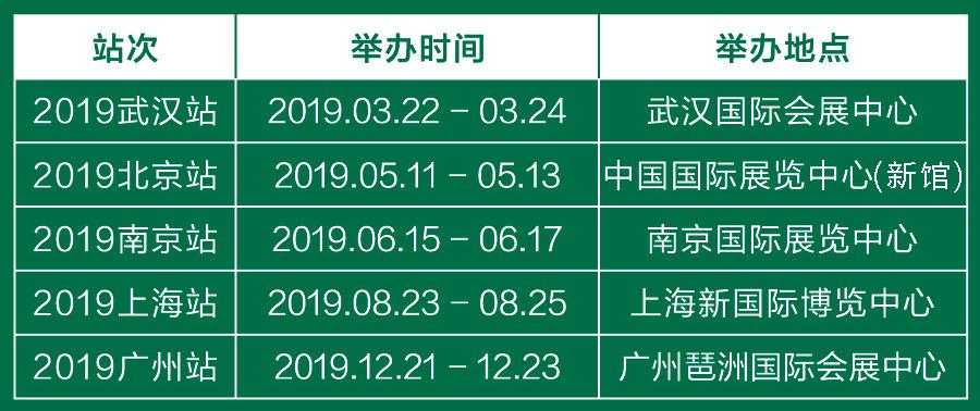 圖片1.jpg