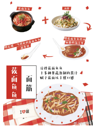 西貝餐飲水盆羊肉內(nèi)容營銷項目，獲2018 CCFA零售創(chuàng)新獎