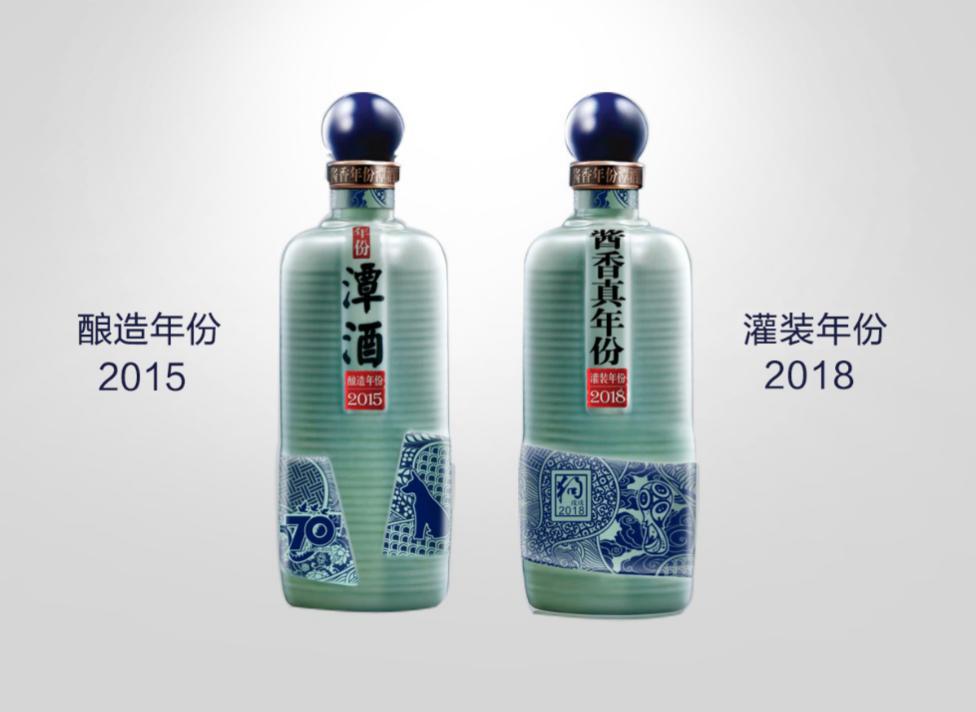 圖片5.jpg
