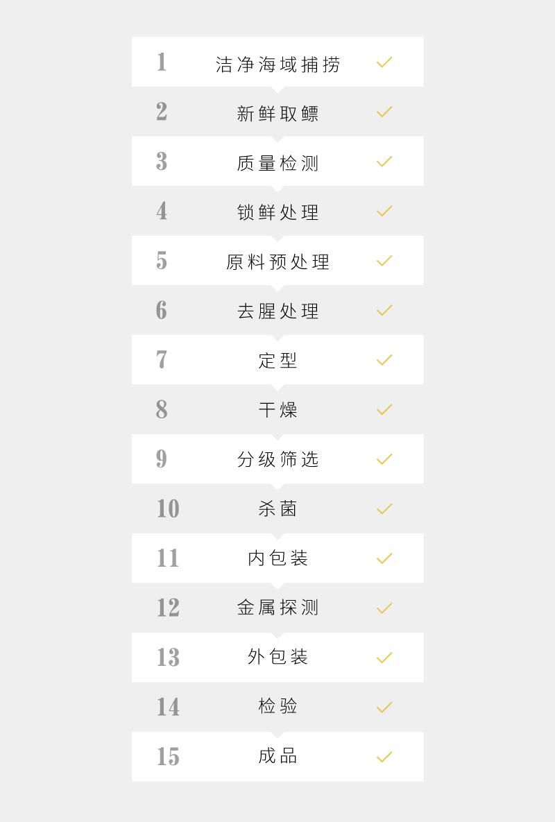 圖片2.jpg