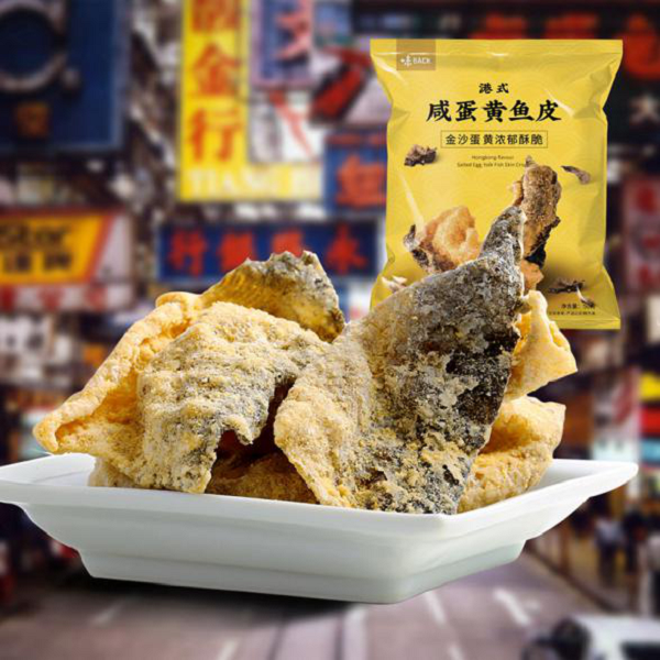 圖片3.png 圖片3.png