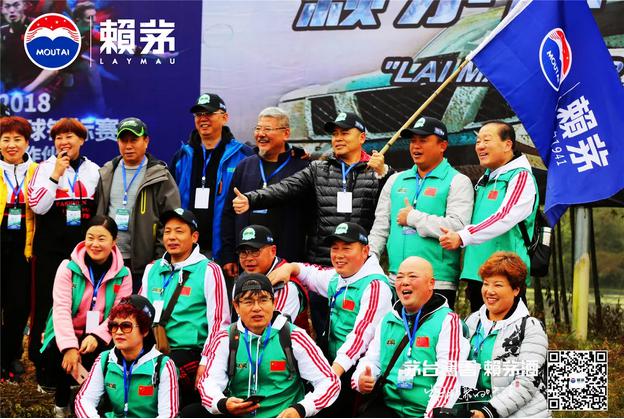 圖片5.jpg
