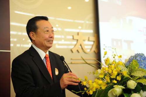圖片28.jpg