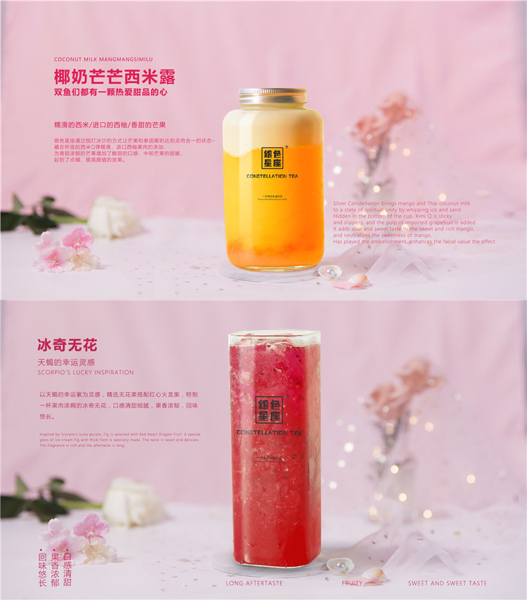 微信圖片_20181130144816_副本.jpg