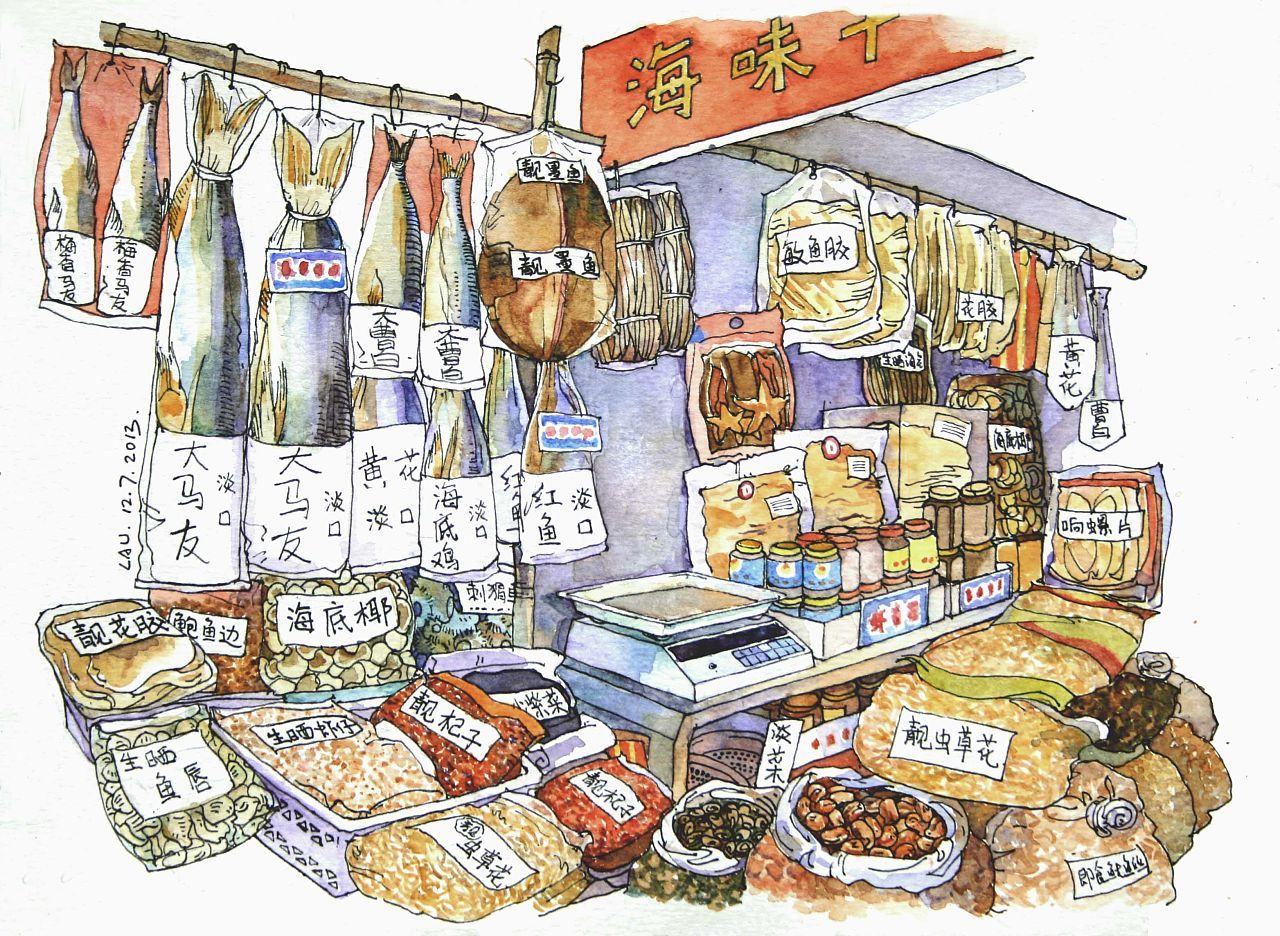 圖片13.jpg
