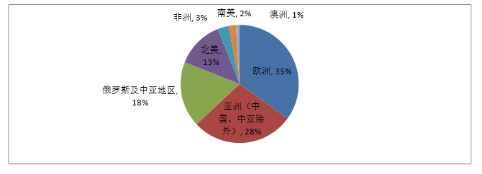 微信圖片_20181211132606
