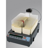 琛航銷售CF-2餾分收集器