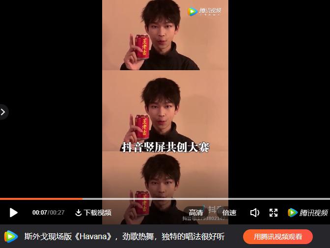 圖片4.jpg