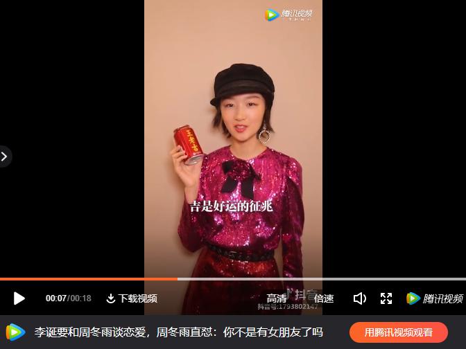 圖片3.jpg