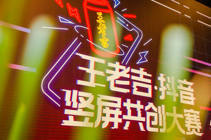 圖片1.jpg